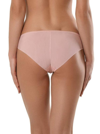 КБ Труси жін. CELG ROMANTIQUE RP3033, р.102, кристал