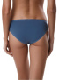 Трусы &quot;бикини&quot; со средней линией талии COMFORT LB 571 (на вешалке) || Труси жін. CELG COMFORT LB 571, р.102/XL, денім