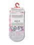 Носки дет. CK DISNEY 17С-126СПМ || Шкарпетки дит. CK DISNEY 17С-126СПМ, р.18, 454 сірий