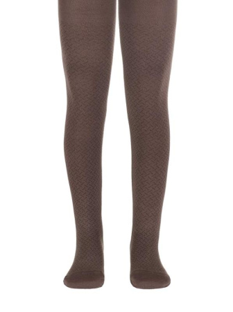 Колготки детские Conte Kids CLASS 7С-31СП