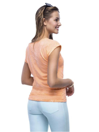 Джемпер LD 511