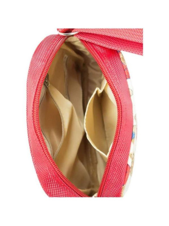 Сумка - Планшет Женская Episode Animals P2405Ep994 || Сумка - Планшет Женская Episode Animals P2405Ep994