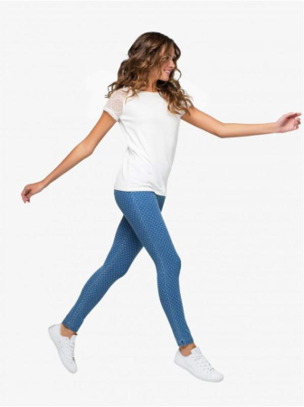 Джемпер LD 637