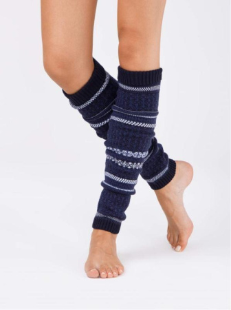 Гетры жен. Conte 14С-30СП