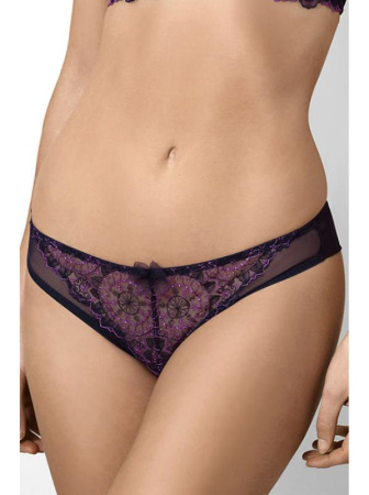 Бразилианки Ewa Bien Dream C511 Баклажан