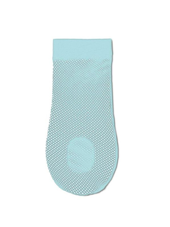 Шкарпетки жін. RETTE SOCKS-MEDIUM, р.23-25, Bianco