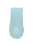 Шкарпетки жін. RETTE SOCKS-MEDIUM, р.23-25, Bianco