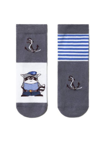 НОСКИ ДЕТСКИЕ 14С3081