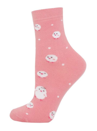 НОСКИ ДЕТСКИЕ 14С3081