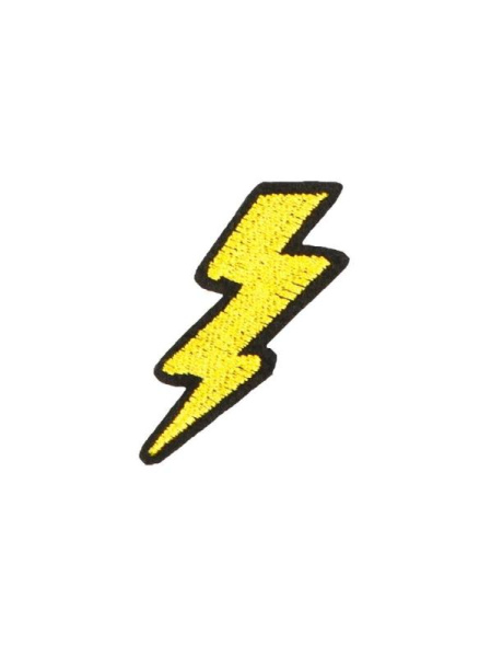 Патчи (набор 3 шт.) 07