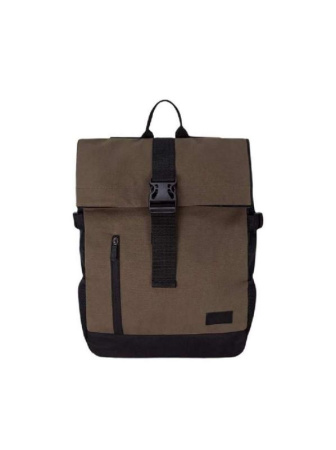 Рюкзак Унисекс Exodus Sport Коричневый R6702Ex041