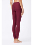 Ультраэластичные джеггинсы с высокой посадкой ALEKSA, р.170-90, plum || Ультраэластичные джеггінси з високою посадкою ALEKSA, р. 170-90, Marino