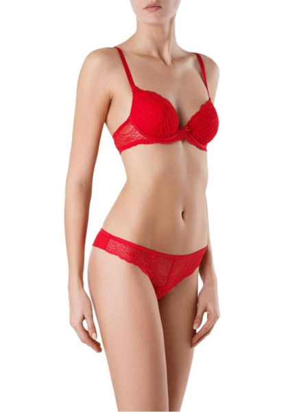 КБ Бюстгалтер CELG ROMANTIQUE RB2031, р.85A, камея КБ Бюстгалтер CELG ROMANTIQUE RB2031, р.85A, камея