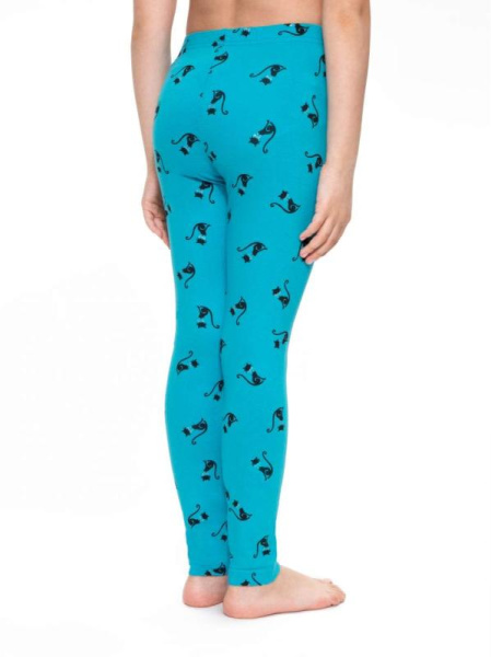 MILLY, р. 98, 104-52 MILLY, р. 98, 104-52