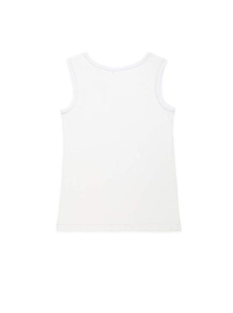 ВТЖ Джемпер жін. CE LD 712, р.170-88, білий