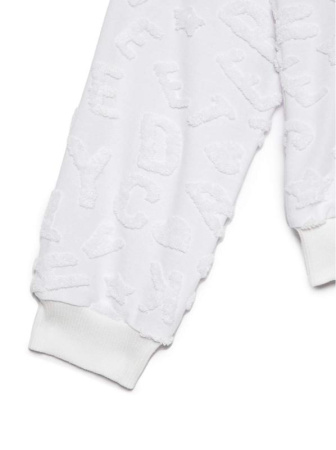 Джемпер дів. CE DD 1075, р.140,146-76, white