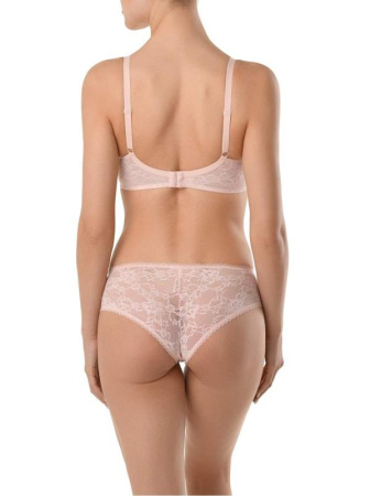 Бюстгалтер CE INSTINCT TB3034, р.85C, камея