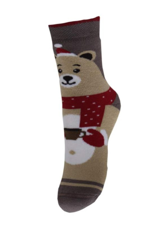 НОСКИ ДЕТСКИЕ 14С3060