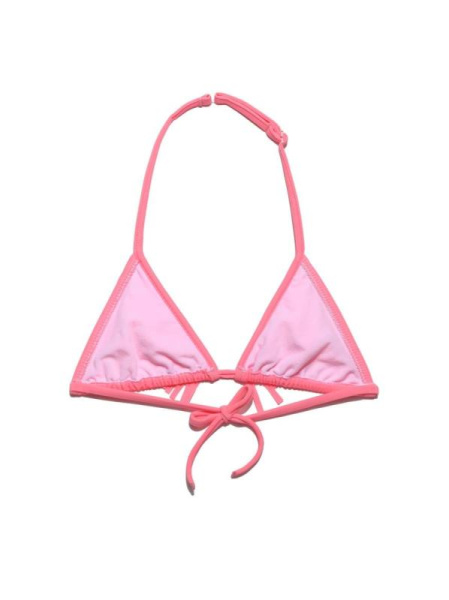 Купальник с декоративной бахромой SALSA