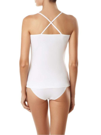 Топ CHARM LT 798 || Топ жін. CE CHARM LT 798, р.170-88, white