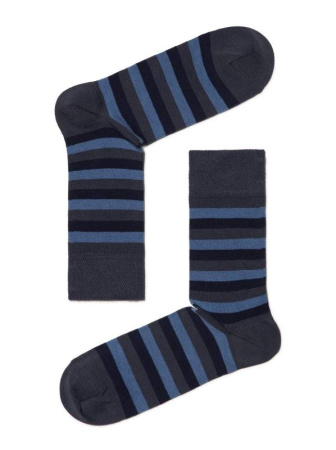 НОСКИ МУЖСКИЕ 14С2122-Д38