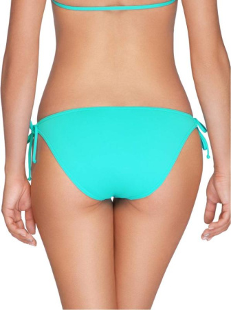 ВКТ CE Труси купальні жіночі EVA, р.102, бірюзовий