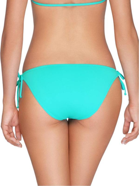 ВКТ CE Труси купальні жіночі EVA, р.98, бірюзовий