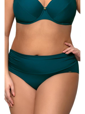 Плавки - Полные трусики Ava SF 13/3 Изумруд