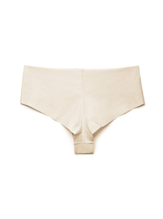 Трусы &quot;брифы&quot; WEEKEND RP0006 || КБ Труси жін. CELG Weekend RP0006, р.98, пастель