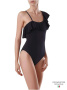 Купальник жін. CE PALOMA, р.170,176-88-98, black