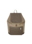 Рюкзак Женский Episode Charlie Biege Бежевый E16S103.02 || Рюкзак Женский Episode Charlie Biege Бежевый E16S103.02
