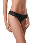Труси жін. CE SENSUELLE RP6020, р.94, чорний Труси жін. CE SENSUELLE RP6020, р.94, чорний