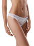 Труси жін. CELG ANNABELLA LST 658, р.86/XS, синій Труси жін. CELG ANNABELLA LST 658, р.86/XS, синій