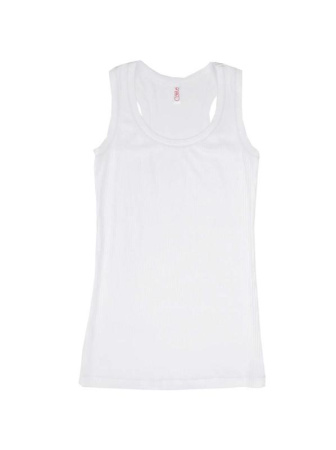 ВТЖ Джемпер жін. CE LD 713, р.170-96, білий