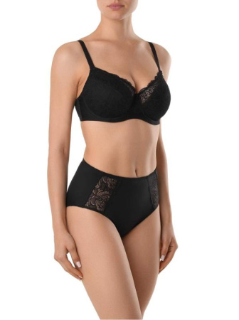 КБ Бюстгалтер CELG CITY STYLE  RB5015, р.70E, ірис КБ Бюстгалтер CELG CITY STYLE  RB5015, р.70E, ірис