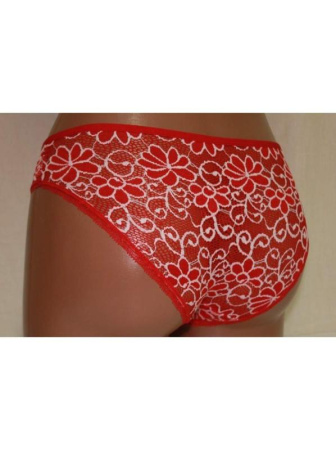 Женские слипы Nicoletta Арт: 83403, M, Ассорти || Женские слипы Nicoletta Арт: 83403, M, Ассорти