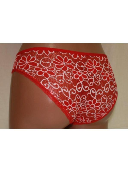 Женские слипы Nicoletta Арт: 83403, XL, Ассорти