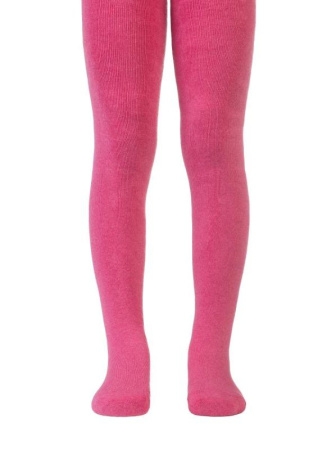 Колготки дитячі Conte Kids SOF-TIKI 7С-38СП, р. 92-98, 000 рожевий Колготки дитячі Conte Kids SOF-TIKI 7С-38СП, р. 92-98, 000 рожевий