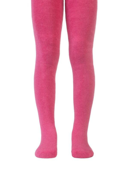 Колготки дитячі Conte Kids SOF-TIKI 7С-38СП, р. 92-98, 000 рожевий Колготки дитячі Conte Kids SOF-TIKI 7С-38СП, р. 92-98, 000 рожевий