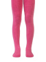 Колготки дитячі Conte Kids SOF-TIKI 7С-38СП, р. 92-98, 000 рожевий Колготки дитячі Conte Kids SOF-TIKI 7С-38СП, р. 92-98, 000 рожевий