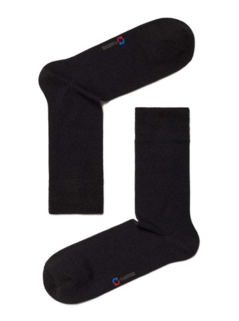 Носки муж. E THERMO 15С-26СПЕ