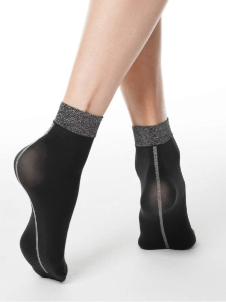 Носки жен. Conte FANTASY 16С-125СП