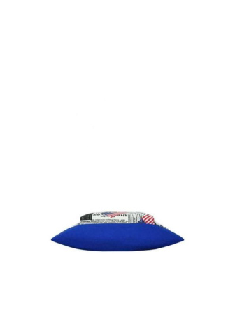 Рюкзак Женский Episode Street R0304Ep995 || Рюкзак Женский Episode Street R0304Ep995