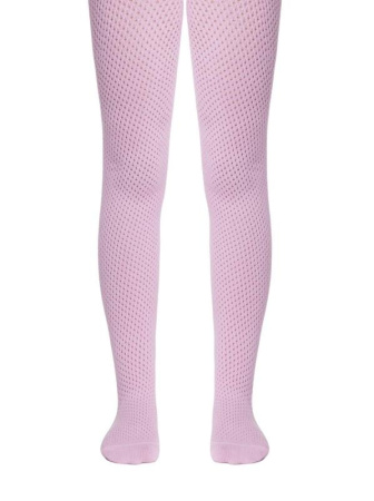 Колготки детские Conte Kids MISS 7С-80СП, р.128-134, 269 світло-рожевий Колготки детские Conte Kids MISS 7С-80СП, р.128-134, 269 світло-рожевий