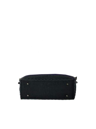 Сумка Дорожная Женская Episode Denver D0901Ep881 || Сумка Дорожная Женская Episode Denver D0901Ep881