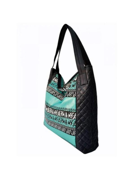 Сумка Женская Episode Denmark Sky E16S095.05