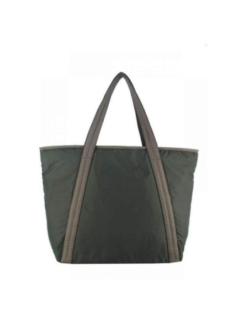 Сумка Женская Exodus Denver Зеленый S2801Ex06.1 || Сумка Женская Exodus Denver Зеленый S2801Ex06.1