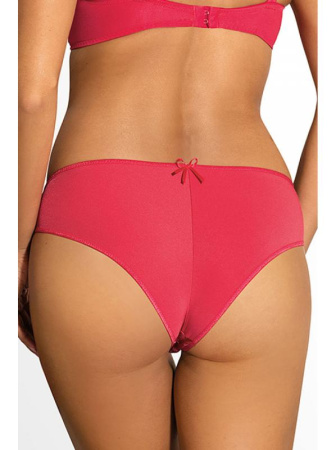 Бразилианки Ewa Bien Latona C511 Малиновый || Бразилианки Ewa Bien Latona C511 Малиновый