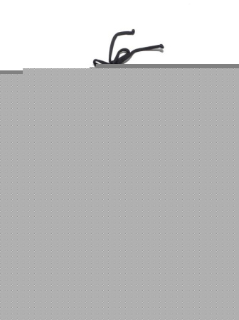 Лиф-балконет с эффектом push-up TWIGGIE || Бюстгалтер купальний жін. CE TWIGGIE, р.75(C), black-white