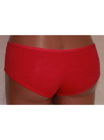 Женские шортики Nicoletta Арт: 14111, XL, Ассорти || Женские шортики Nicoletta Арт: 14111, XL, Ассорти